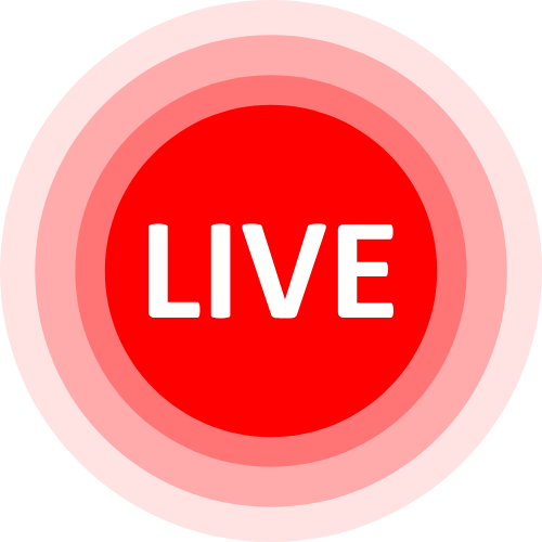 Gay Live Sec